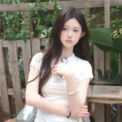 阴牙人