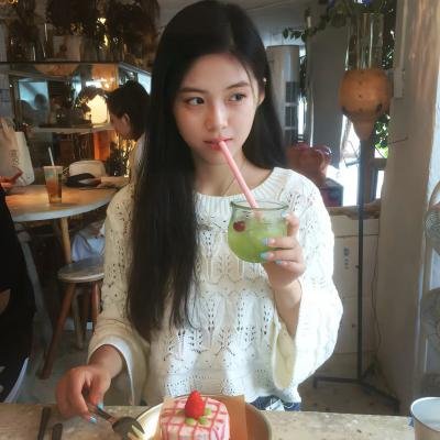 明月照我父母心