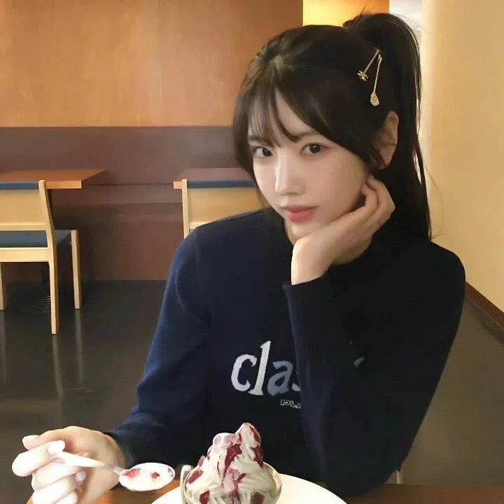 换乘恋爱，新的开始