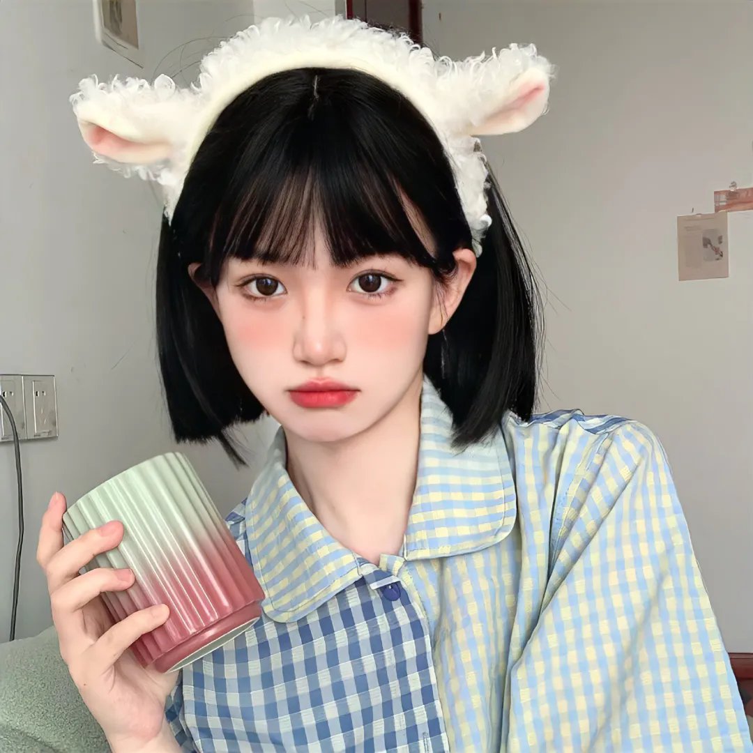 顾少，夫人她不要你了