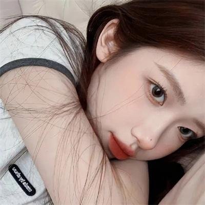 我仍然知道你去年夏天干了什么国语