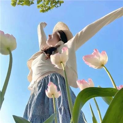 我意外觉醒了永不欺骗系统