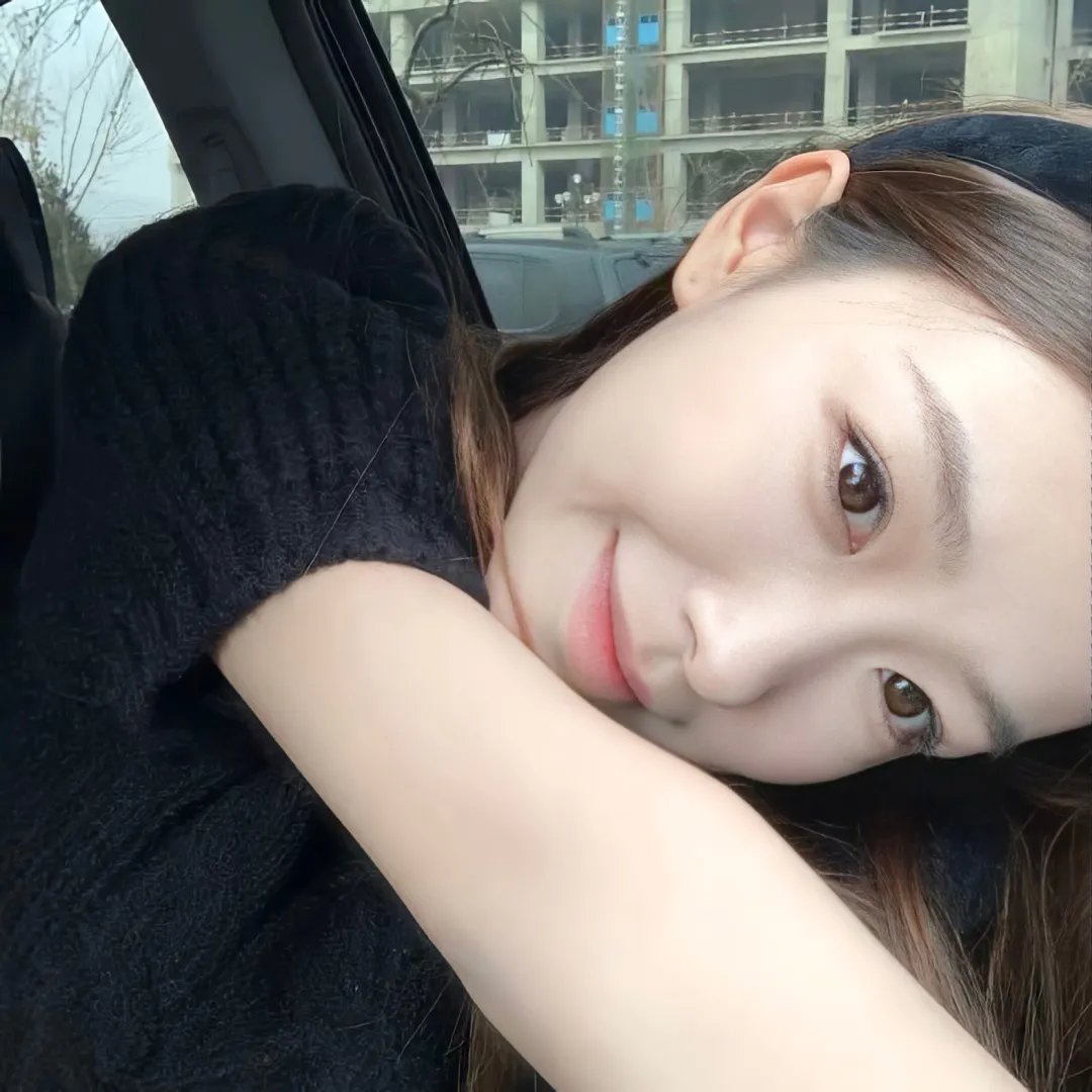 仙尊奶爸当赘婿