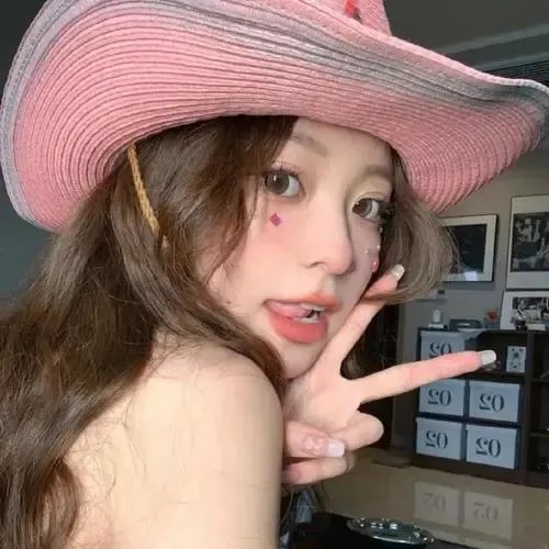 秀逗魔导士EXCELLENT