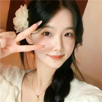 未来是一个孤独的地方