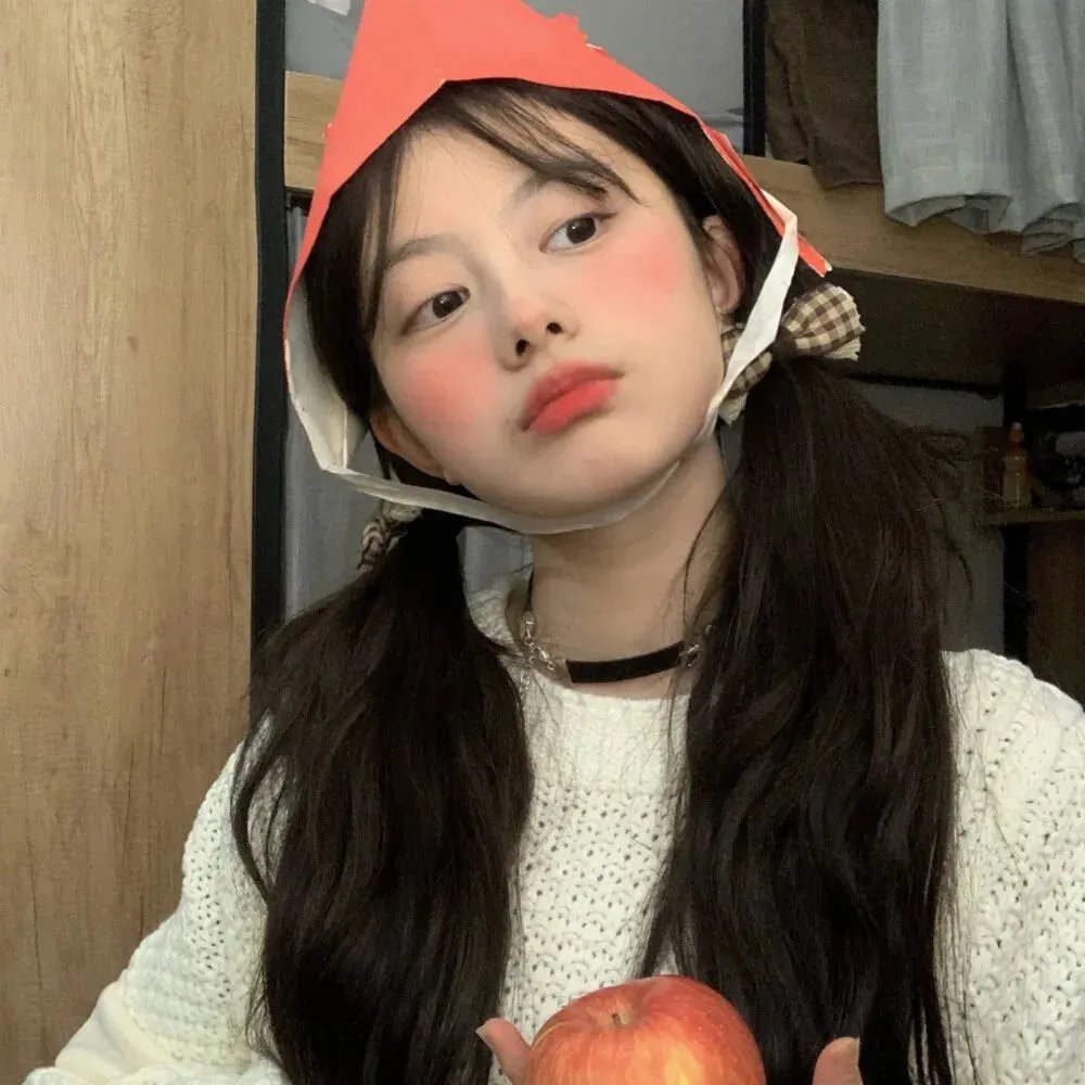 轮回派对第一季