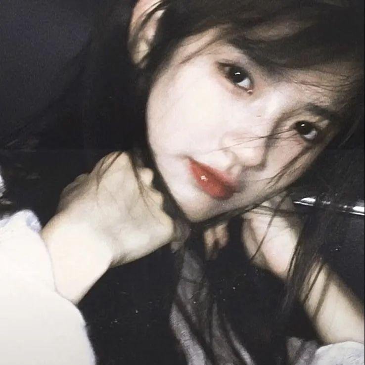 寻侠英雄传之伏虎