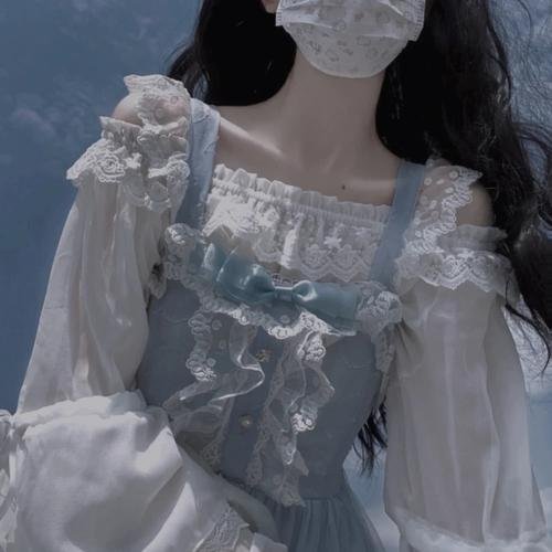 海岸大捕怪国语