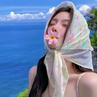 一个经典的恐怖故事