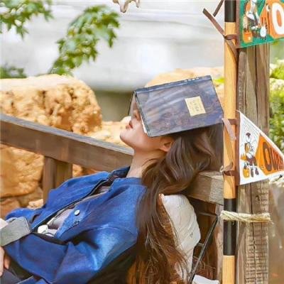 乡巴佬希尔一家的幸福生活第一季