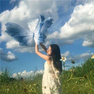 约会大作战第四季
